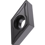 imagen de Pramet DCMT 21.51-FM2:T6310 Inserto de giro positivo - 7156880