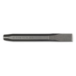 imagen de Proto Cincel frío - 3/4 pulg. ancho - J86A5/8S2