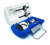 imagen de Lenox Speed Slot Bi-Metal Kit de sierra para agujeros de electricista - 1815139
