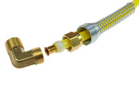 imagen de Coilhose Kit de reparación de mangueras RK118E - 27201