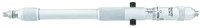 imagen de Starrett Cabezal micrométrico - H124C