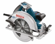 imagen de Bosch Sierra circular CS10 - 35126