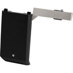 imagen de Brady i7100 Sensor - 58063
