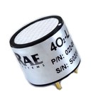 imagen de RAE Systems 4R Sensor 022-0902-000 - O2 líquido crudo - 000