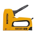 imagen de Bostitch Heavy Duty Pistola de grapas - BT160HL