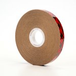 imagen de 3M Scotch ATG 976 Transparente Cinta de transferencia - 1/2 pulg. Anchura x 60 yd Longitud - 2 mil Espesor - 15678