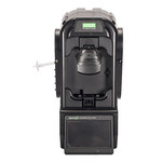 imagen de MSA Portable Gas Detector 10128629 - USA