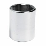 imagen de Proto J4716M 6 Puntos 16 mm Toma - accionamiento 1/4 pulg. - 97654