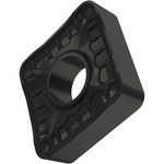 imagen de Pramet CNMM 644-OR1:T9335 Inserto de giro negativo - 6754890