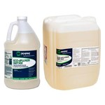 imagen de Techspray Eco-dFluxer SMT300 Remover flujo por lotes - 5 gal Envase - 1530-5G