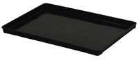 imagen de Quantum Storage Bandeja 2026ESD - ESD Fibra de vidrio - 26 pulg. x 20 pulg.