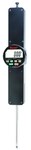 imagen de Starrett Indicador digital - F2750IQM