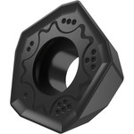 imagen de Pramet Carburo PDKX 0905ZEER-FM:M8345 Inserto de fresado 6756072