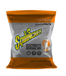 imagen de Sqwincher Powder Mix 159016404, Orange, Size 47.66 oz - 16404-OR