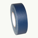 imagen de Polyken Blue Gaffer's Tape - 2 in Width x 60 yd Length - 11.5 mil Thick - 510 2 X 60YD ROYAL BLUE