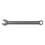 imagen de Proto J1221MBASD Llave combinada