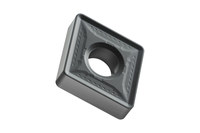 imagen de Pramet CNMM 644-HR2:T9315 Inserto de giro negativo - 7036346