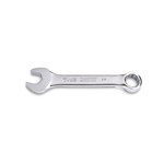 imagen de Proto J1214ES Llave combinada corta