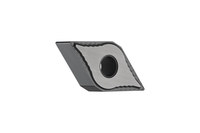imagen de Pramet DNMG 442-FF:T7325 Inserto de giro negativo - 7156504
