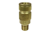 imagen de Coilhose Acoplador 145 - Latón - 11499