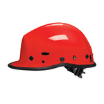 imagen de PIP Pacific Rescue Helmet R5SL Utility 856-6323 - Red - 14913