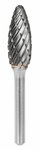 imagen de ATA Tools SGSPRO Llama 19370 - Corte de acero