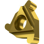imagen de Pramet TN 22NL-R150:T8330 Insertado giratorio - 6755994
