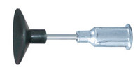 imagen de Excelta Pen-Vac Sonda - PVS-CB-58