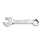 imagen de Proto J1215MES Llave combinada corta