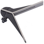 imagen de Starrett Cabeza central - C8