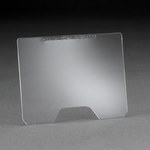 imagen de 3M Speedglas Placa protectora de filtro 37132