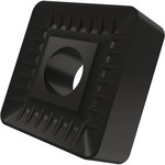 imagen de Pramet SNMM 856-SR:T9325 Inserto de giro negativo - 6754152