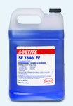 imagen de Loctite SF 7840 FF Limpiador/Desengrasante Concentrado - Anteriormente conocido como Loctite Azul natural - 00683, IDH 2046040