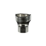 imagen de 3M PPS 2.0 Accesorio - 26130