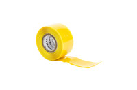 imagen de DBI-SALA Fall Protection for Tools Quick Wrap Adaptador de portaherramientas 1500046 - 1 pulg. x 108 pulg. - Amarillo - 93291