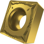 imagen de Pramet SCMT 32.51-FM:T8330 Inserto de giro positivo - 6754275