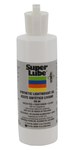 imagen de Super Lube Oil - 8 oz Bottle - Food Grade - 52008
