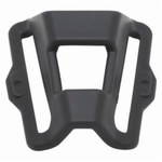 imagen de Proto SkyDock Almacenamiento JPSDOCK - 12294