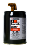 imagen de Chemtronics Electro-Wash PX Limpiador de electrónica - Líquido 1 gal Botella - ES110