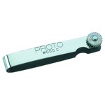 imagen de Proto Porta cuchillas corto - J000C