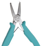 imagen de Excelta Five Star 554B-US Alicates de formación de plomo - 5 1/2 pulg. - excelta 554b-us