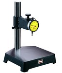 imagen de Starrett Comparador de esferas - 653MJ