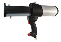 imagen de Plexus 30013 Neumático Pistola aplicadora 30013 - DEVCON 30013