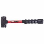 imagen de Proto Juego de puntas de doble filo J1436G - Cabeza 6 Libras. - 02022