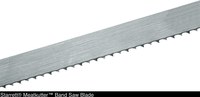 imagen de Starrett SK-S-A Carbono Hoja de sierra de cinta - 5/8 pulg. de ancho - longitud de 6 pies 8 - espesor de.018 pulg. - 94315-06-08