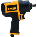 imagen de DEWALT 1/2 pulg. Llave de impacto - Neumático - DWMT70773