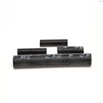 imagen de 3M 5311 Black EPDM Motor Lead Splicing Kit - Compatible with Polyethylene Cable - 12267
