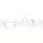 imagen de 3M Virtua Standard Safety Glasses 62098