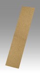 imagen de 3M 346U Sand Paper Sheet 02138 - 2 3/4 in x 17 1/2 in - Aluminum Oxide - P40 - Coarse