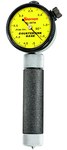 imagen de Starrett Calibre de avellanado - 687M-1Z